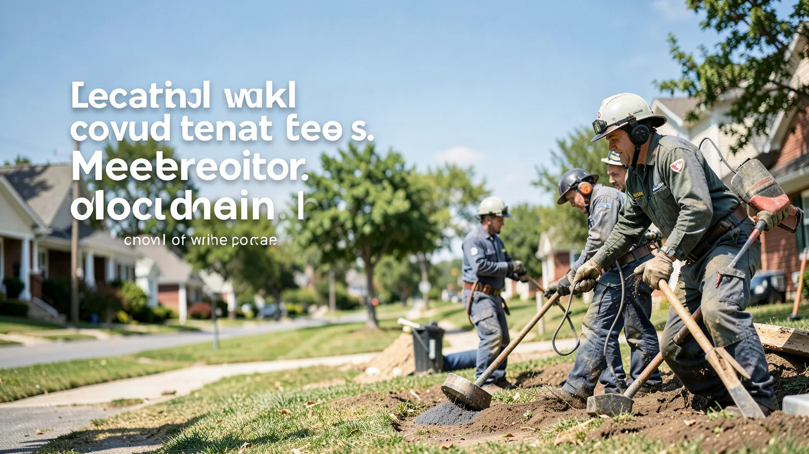 Mold Remediation in Broken Bow, OK near me